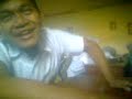 Photo Sma Muh1 Metro Lampung Sarkem Galau 3gp