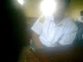Image Sma Muh1 Metro Lampung Sarkem Galau 3gp