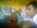 Picture Sma Muh1 Metro Lampung Sarkem Galau 3gp