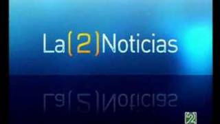 First Burning Moon´s Teaser Trailer-(coming soon 2009)