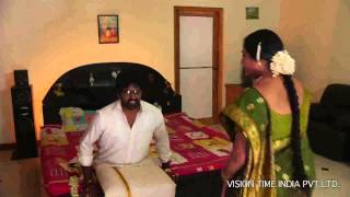 Vamsam 25-07-2014 Suntv Serial | Watch Sun Tv Vamsam Serial July 25, 2014