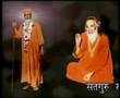 SINDH YATRA CD 1 PART 2