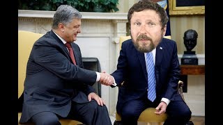 Трамп поддержал