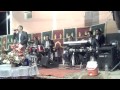 Hicham talibi suite