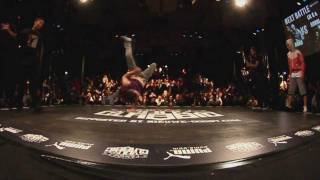 Lil G Trailer 2012 - Speedy Angels [HD]