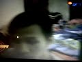 Image Polisi Pria Selingkuh Dengan Polisi Wanita Yang Bersuamikan Polisi Juga Ckckck