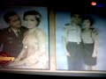 Picture Polisi Pria Selingkuh Dengan Polisi Wanita Yang Bersuamikan Polisi Juga Ckckck
