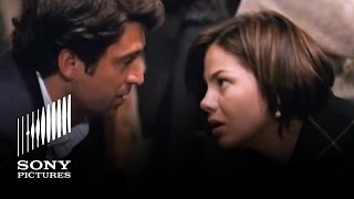 Watch Trailer for "Made of Honor"