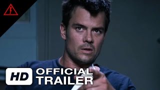 Fire With Fire - Official Trailer (2012) HD