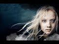 LES MISERABLES - I Dreamed a Dream LES MISERABLES - I Dreamed a Dream