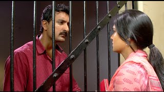 Deivamagal 04-02-2015 Suntv Serial | Watch Sun Tv Deivamagal Serial February 04, 2015