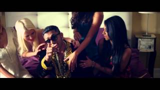 Breakup Party - Upar Upar In The Air - Yo Yo Honey Singh - Leo - New Song 2016 Breakup Party - Upar Upar In The Air - Yo Yo Honey Singh - Leo - New Song 2016
