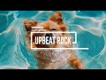 Fun Upbeat Rock (No Copyright Music) by MokkaMusic  Good Time Roll