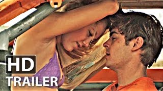 UM JEDEN PREIS - Trailer (Deutsch | German) | HD | Zac Efron