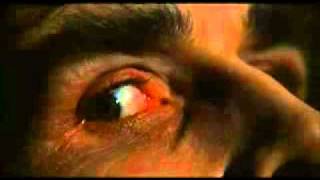 The Amityville Horror (1978) Trailer