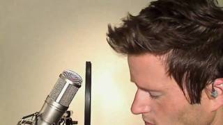 Just The Way You Are Bruno Mars Cover