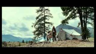 Wolf / Loup (2009) - Trailer