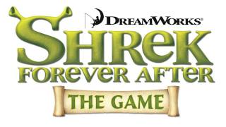 Shrek Forever After -  Official Vignette Trailer | HD