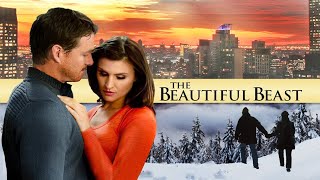 The Beautiful Beast Trailer