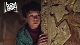 Night at the Museum | #TBT Trailer | 20th Century FOX