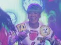 Photo Pbb Vice Ganda Sings Boom Panes With Housemates