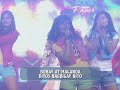 Image Pbb Vice Ganda Sings Boom Panes With Housemates
