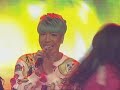 Picture Pbb Vice Ganda Sings Boom Panes With Housemates