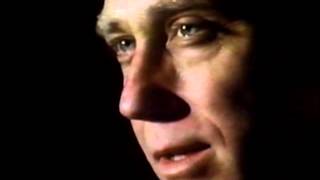 False Witness - Trailer