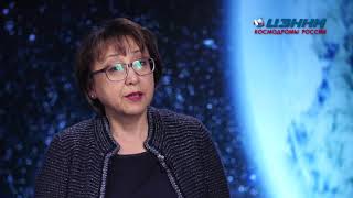 10 ноября – день рождения ЦЭНКИ