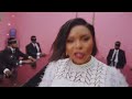 Yemi Alade - Boyz (Official Video)