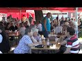 Dolní Benešov: Den s hasiči pro Moniku