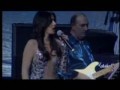 Arman Hovhannisyan Live in Concert - Momer Duet With Arminka