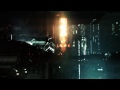 ผุดเว็บไซต์ปริศนา คาดเปิดตัว "Prey 2" ต้นมีนา