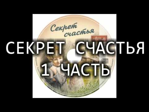 Гинзбург книги читать