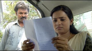 Thendral 17-04-2014 | Suntv Thendral April 17, 2014 | today Thendral tamil tv Serial Online April 17, 2014 | Watch Suntv Serial online