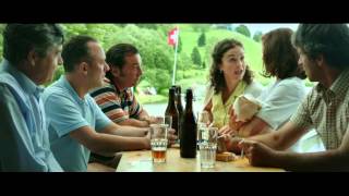 2 francos, 40 pesetas - Trailer