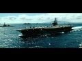 Battleship - แบทเทิ่ลชิพ