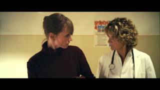 Fair Play (2014) - Trailer