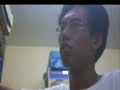 Photo Dragonball Melayu 3gp