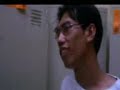 Image Dragonball Melayu 3gp