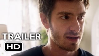 99 Homes Trailer (2015) Andrew Garfield Thriller Movie HD