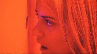 TheOvernight - Official Red Band Trailer