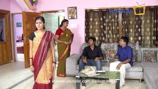 Elavarasi 02-07-2014 Suntv Serial | Watch Sun Tv Elavarasi Serial July 02, 2014