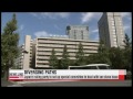 Picture South Korean Ambassador To Un Calls On Japan To Solve Sex Slave Issue Swiftly