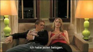 Out at the Wedding Trailer - offizieller deutscher Trailer