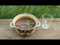 Фрагмент с конца видео Как лечить простуду! Рецепт от простуды 3-х поколений моей семьи. Фрагмент с конца видео Как лечить простуду! Рецепт от простуды 3-х поколений моей семьи.