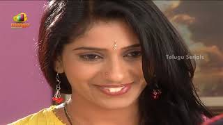 Aahwanam 09-12-2013 | Gemini tv Aahwanam 09-12-2013 | Geminitv Telugu Episode Aahwanam 09-December-2013 Serial