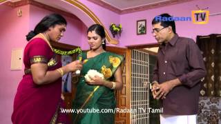 Elavarasi 29-07-2014 Suntv Serial | Watch Sun Tv Elavarasi Serial July 29, 2014