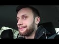 Курс по макияжу: дневной, вечерний, вариации! ВКонтакте Как ухаживать за кожей (для девочек подростков)