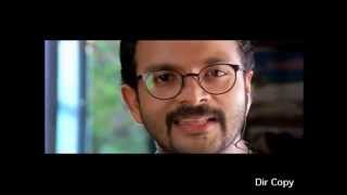 Vaadhyar - Malayalam Movie  Official Trailer